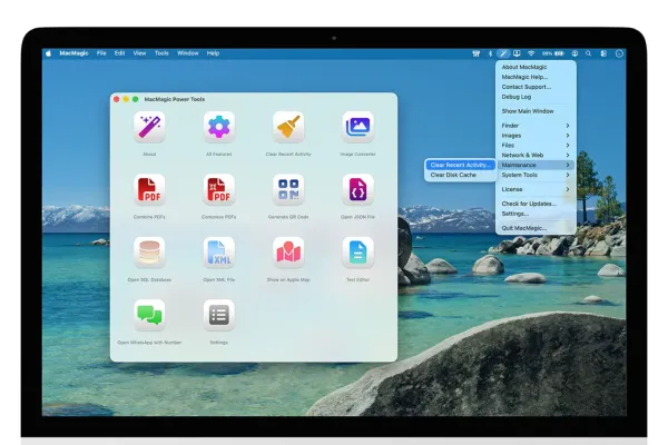 Your Mac has hidden tools — this $30&hellip;