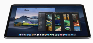 photo of It’s time to ditch iPadOS and have the iPad Pro run macOS image