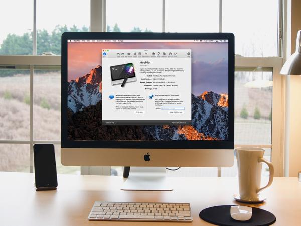 This $40 tool helps you discover Mac features you’ve been…