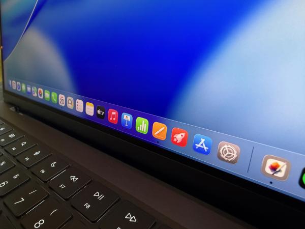Apple’s next Macs will finally check&hellip;