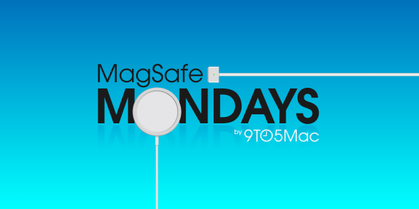 photo of MagSafe Monday: Is Apple’s new fast charging cable the best MagSafe charger? image