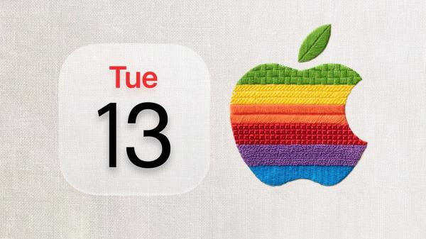 Mark Your Calendar: Six Important Apple&hellip;