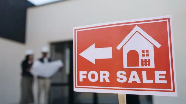 Find your next rental property with&hellip;
