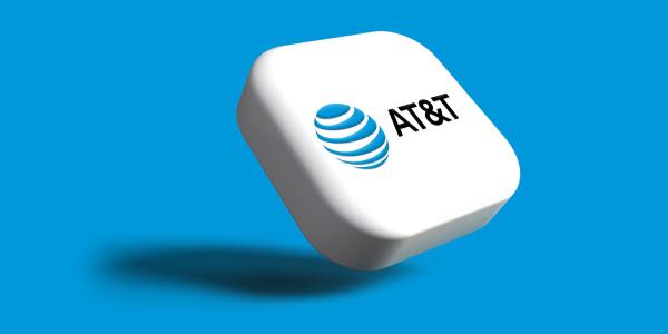 AT&T launches new All-Fi Pro plan with…