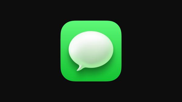 ChatGPT can now handle your iMessages,&hellip;