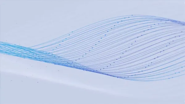 Meta and Apple team up to bring…