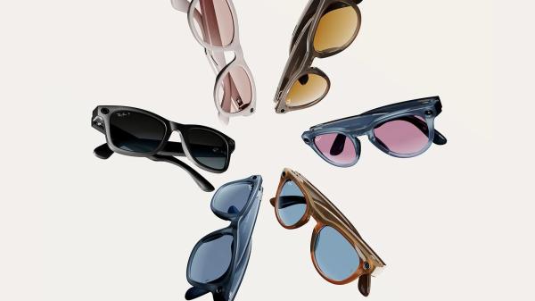Apple Glasses Reportedly Launching in&hellip;