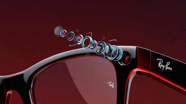 Apple Planning to Unveil…