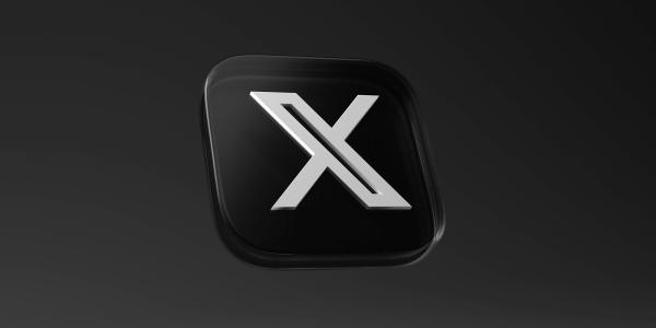 Judge scrutinizes Musk’s move to drop Apple from antitrust&hellip;