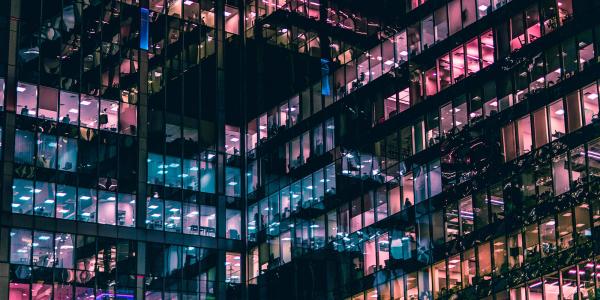 photo of Meta is using your data to train AI models; Europeans can opt out image