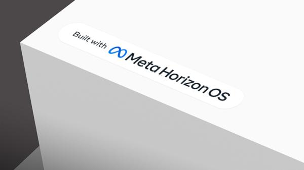 photo of Meta opens up its Meta Quest devices’ operating system to third parties image