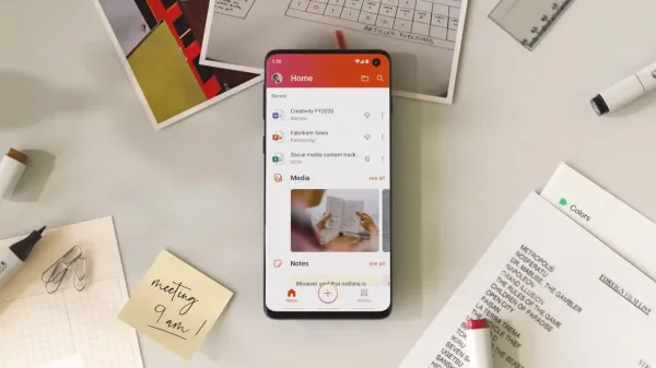 Microsoft will break Office apps on&hellip;