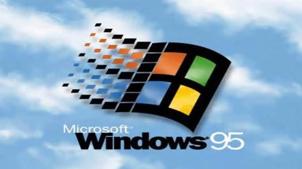Today in Apple history: Raging success&hellip;