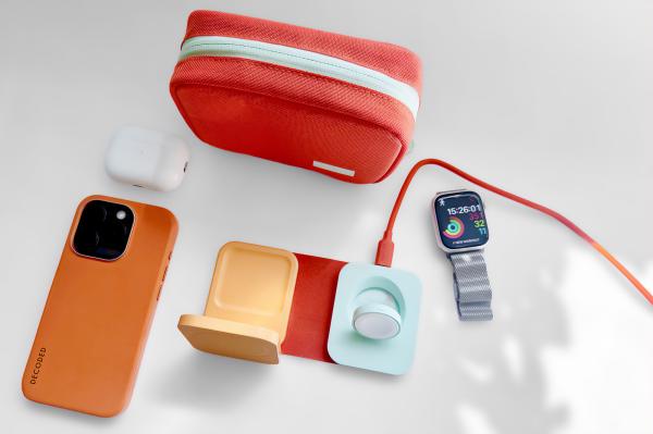 photo of Mophie’s 3-in-1 travel chargers compared: Which one should you buy image