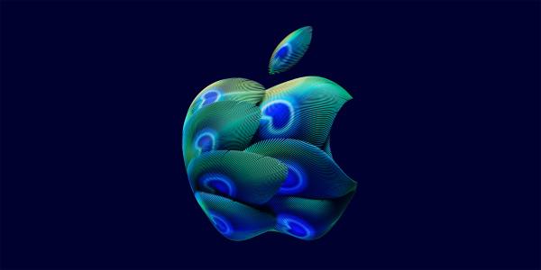 Apple escalates fight with India&hellip;