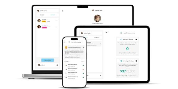 Mosyle launches new service to help&hellip;