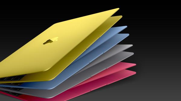 M1 MacBook Air Out of Stock at Walmart&hellip;