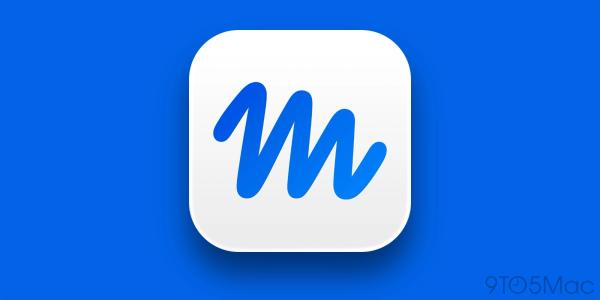 Meta’s new Muse AI agent app overtakes ChatGPT as top…