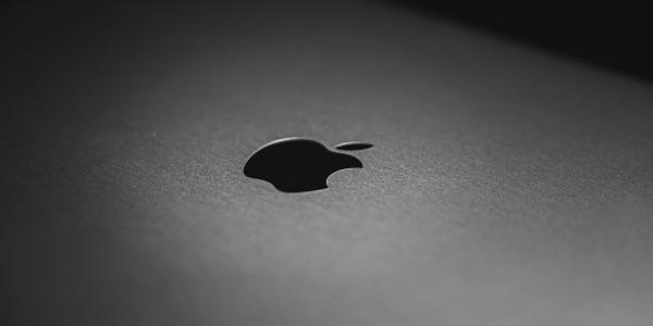 Apple ‘looking at a range of options’…