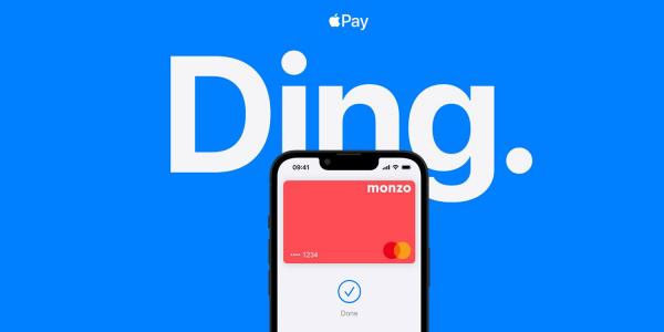 photo of NYC subway security flaw seemingly exposes ‘impossible’ Apple Pay vulnerability image