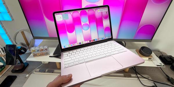 These are my favorite MacBook Neo&hellip;