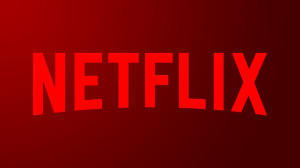 Netflix Starts Booting Subscribers Off…