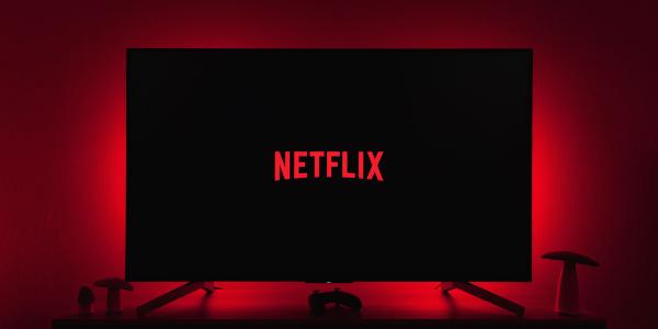 photo of Netflix confirms it didn’t mean to support that Apple TV feature everyone has wanted for years image