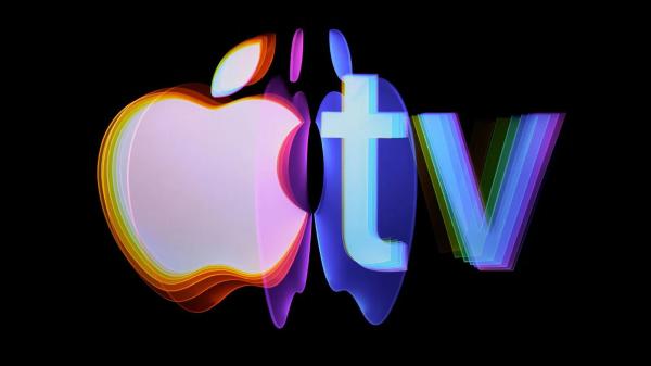 Apple TV Taking Over Comic-Con's Hall H&hellip;
