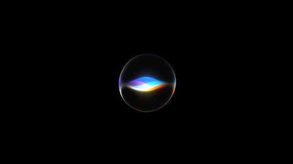 Apple's Craig Federighi: Siri Won't Be…