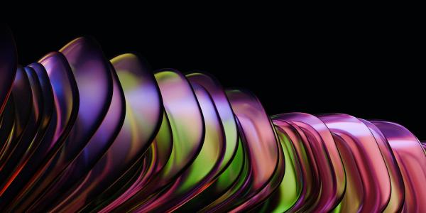 photo of Next year may see the most fragmented iPhone line-up ever image