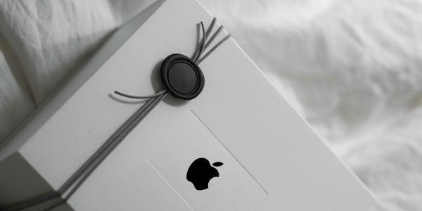 No iPhone Ultra today? Three possible…