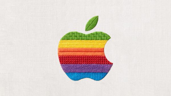 Apple's October 13 Launch: What's Coming