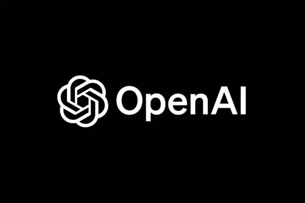 Apple sues OpenAI exec for theft of…