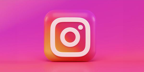 photo of Instagram adds new watch history feature for revisiting Reels image