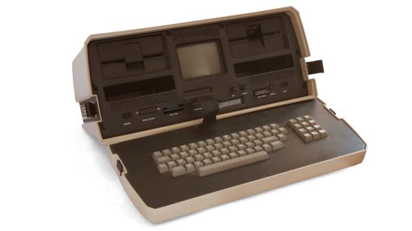 Today in Apple history: One of Apple’s&hellip;