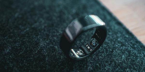 photo of Oura Ring diary: I’m sold, and Apple should be too image