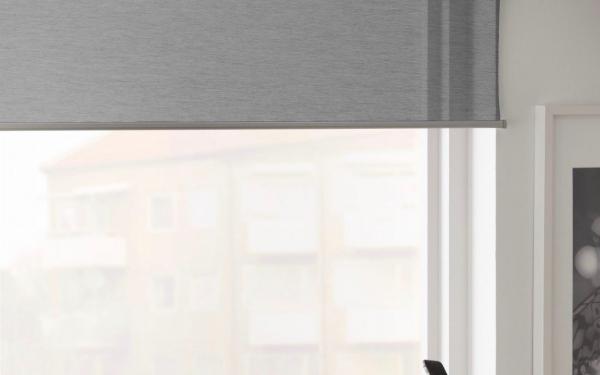 photo of Ikea’s smart blinds system to start at ~$100 and include blackout option, report says image