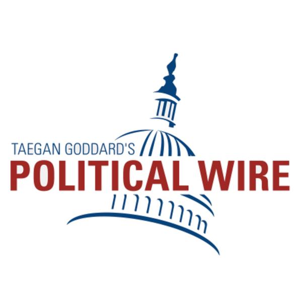 The Pentagon Pegs the Cost of the Iran&hellip;