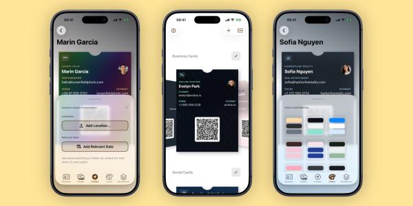 Indie App Spotlight: ‘Passable’ makes…