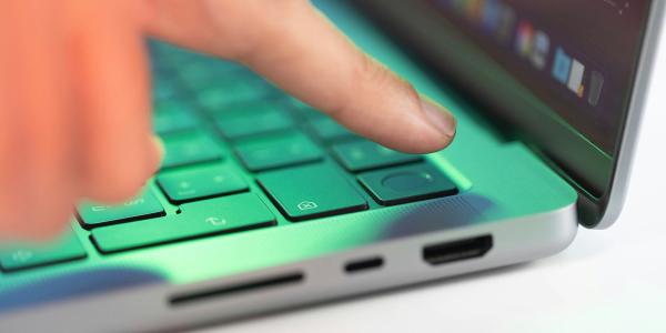 With iOS 26, Apple is finally solving…