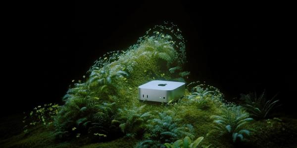 Perplexity’s Personal Computer is a cloud-based AI agent&hellip;