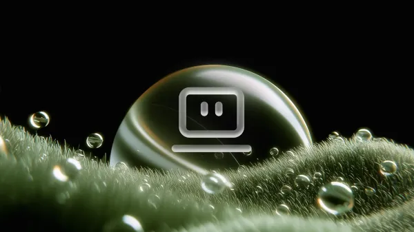 New Perplexity AI app opens Personal Computer to all Mac&hellip;