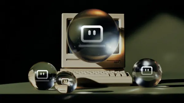 Perplexity wants Mac mini to be your AI project manager —&hellip;