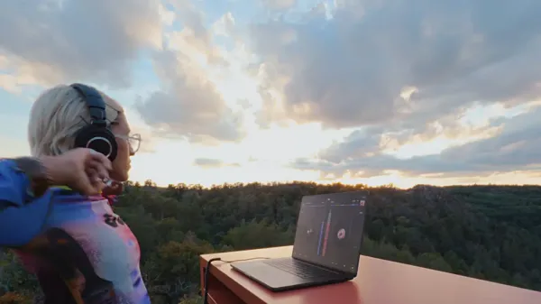 Apple built the ultimate laptop for&hellip;
