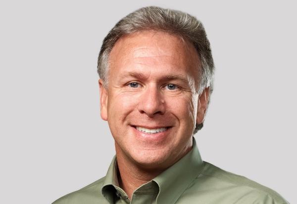 photo of Apple’s Phil Schiller gets an observer role on OpenAI’s board image