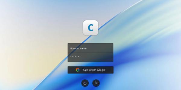 Apple @ Work: Platform SSO is the&hellip;