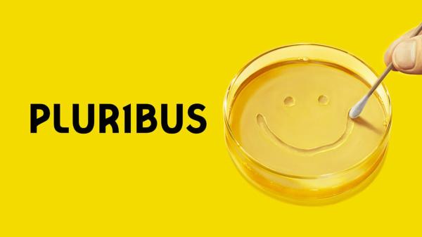 'Pluribus' Season 2 Reportedly Starts…