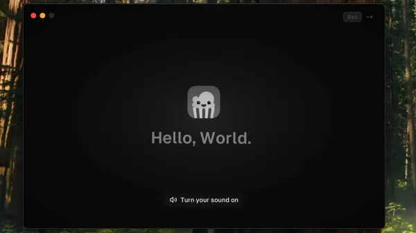Forgotten Popcorn Time updater left up…