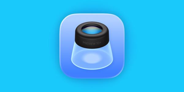 photo of PSA: If you don’t like the new Preview app on iOS 26, there’s an easy fix for it image