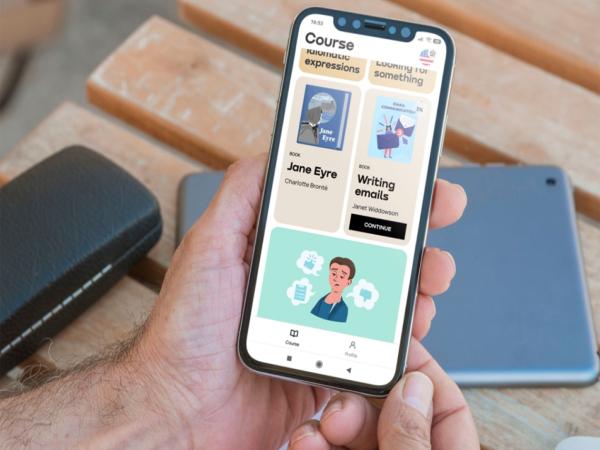 Use this discount code to get lifetime&hellip;